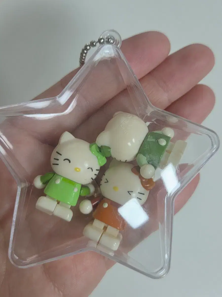 thumbnail-4